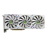 Axle GeForce RTX 3070 Ti 8GB GDDR6X 256Bit HDMI/DP Ekran Kartı