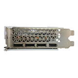 Axle GeForce RTX 3070 Ti 8GB GDDR6X 256Bit HDMI/DP Ekran Kartı