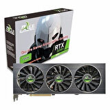 Axle GeForce RTX 3080 Ti 12GB GDDR6X 384Bit HDMI/DP Ekran Kartı