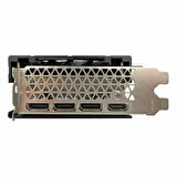 Axle GeForce RTX 3080 Ti 12GB GDDR6X 384Bit HDMI/DP Ekran Kartı