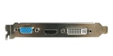 AXLE R5 230 1GB DDR3 64 Bit (R5 230/1GD3P4CDIL)
