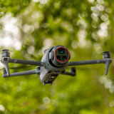 Freewell Mavic 4 Pro CPL Filtre (FW-M4P-CPL)