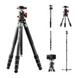Freewell Fw-T2 Real Multı-Trıpod 5-In-1
