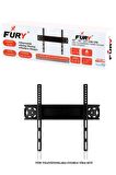 FURY Lcd Led Televizyon Duvar Asma Aparatı 10- 32"ınch