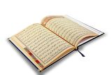 50 ADET - İsim Baskılı Ciltli Yasin Kitabı - Orta Boy - 176 Sayfa - Lacivert Renk - Dini Hediyelik