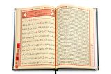 50 ADET - İsim Baskılı Ciltli Yasin Kitabı - Orta Boy - 176 Sayfa - Yeşil Renk - Mevlüt Hediyeliği
