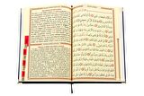 50 ADET - İsim Baskılı Ciltli Yasin Kitabı - Orta Boy - 128 Sayfa - Siyah Renk - Cemiyet Hediyeliği