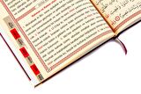 50 ADET - İsim Baskılı Ciltli Yasin Kitabı - Orta Boy - 128 Sayfa - Yeşil Renk - Cemiyet Hediyeliği