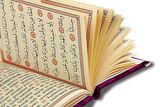 10 Adet Hediyelik  Özel Set - Kadife Kaplı Yasin Kitabı - Cep Boy - İsme Özel Plakalı - Seccadeli - Tesbihli - Kutulu - Siyah