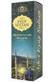 Aşkı Eyüp Sultan Oda Kokusu