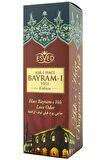 Aşkı Hacı Bayramı Veli Oda Kokusu