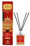 Kubbetüs Sahra  Bambu Çubuklu Ortam Kokusu 100 ml
