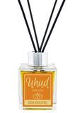 Uhud Bambu Çubuklu Ortam Kokusu 100 ml