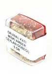 Orjinal Katı Miski Amber Ceylan Göbeği 5 Gr