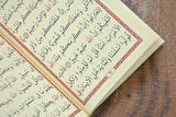 Hac ve Umre Hediyelik Seti - Pembe