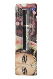 Orjinal Kajal Katı Eyeliner Siyah Renk Sürme