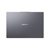 Lenovo IdeaPad Slim 3 i7 13620H 24GB DDR5 1TB SSD 16'' IPS WUXGA W11H Dizüstü & PER4 ÇANTA