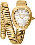 Just Cavalli JC1L222M0025