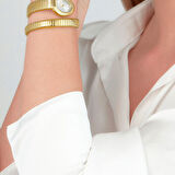Just Cavalli JC1L222M0025