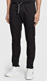 tommy hilfiger Joggers Scanton DM0DM14471 Siyah Slim Fit