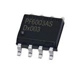 PF6003AHS SOIC-8 SMD ENTEGRE DEVRE (10 Adet) 