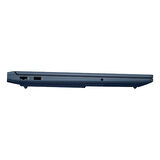 HP Victus 16-R1021NT i7-14700HX 48 -GBDDR5 1 TBSSD RTX4070 (8GB) 16.1" FHD Windows 11 Pro Gaming Notebook 9J223EAHMF25