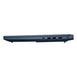 HP Victus 16-R1021NT i7-14700HX 48 -GBDDR5 1 TBSSD RTX4070 (8GB) 16.1" FHD Windows 11 Pro Gaming Notebook 9J223EAHMF25