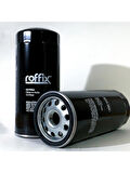 Roffix Yağ Filtresi Rfo-280