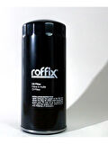Roffix Yağ Filtresi Rfo-280
