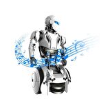 FABBATOYS Silverlit Junior 1.0 Robot