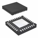 LP8548B1SQX06, 48B1-06 Entegre