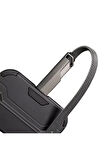 laptop,notebook,MacBook için 60W Type-C  Type-C + 30W Lightning Şarj+Data Kablosu for iphone-samsung