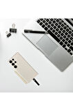 ÇOK kısa 3A. Anahtarlık hızlı şarj USB kablosu 20 Cm USB-C To Type-C Şarj Kablo Veri ve Data Kablosu