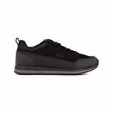 Slazenger LENS Unisex Terlik Siyah