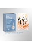 Vitamin Serum Shot No:4 Kepek Önleyici 2x6 ml