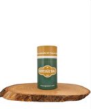 Kb Köyceğiz Balı Lavanta Balı 450 G Kavanoz + Hediye Kutu