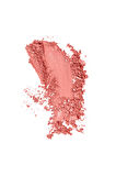 Note Luminous Silk Compact Allık 01 Pinky Beach