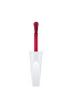 Flormar Klasik Parlak Bitişli Yüksek Pigmentli Oje - Nail Enamel -127 Berry Nuances New- 8682536035774