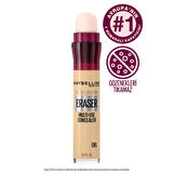 Maybelline New York Instant Anti Age Eraser Kapatıcı - 06 Neutralizer