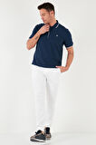 Buratti Erkek Polo 5902118