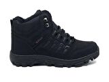 Step Erkek Günlük Outdoor Kışlık Spor Ayakkabı Bot 36-47