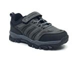 Steppıng Erkek Rahat Çocuk Kışlık Outdoor Spor Ayakkabı 28-35