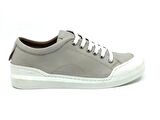Taşpınar %100 Hakiki Deri Rahat Ünisex Günlük Sneaker Spor Ayakkabı 36-40 Yeni Sezon