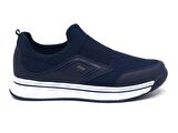 Wickers Agua  Erkek Günlük Yazlık Ortopedik Spor Ayakkabı 40-44