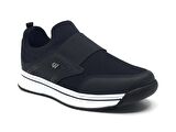 Wickers Agua  Erkek Günlük Yazlık Ortopedik Spor Ayakkabı 40-44
