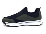 Wickers Agua  Erkek Günlük Yazlık Ortopedik Spor Ayakkabı 40-44