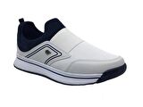 Wickers Agua  Erkek Günlük Yazlık Ortopedik Spor Ayakkabı 40-44