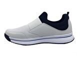 Wickers Agua  Erkek Günlük Yazlık Ortopedik Spor Ayakkabı 40-44