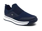 Wickers Agua  Erkek Günlük Yazlık Ortopedik Spor Ayakkabı 40-44