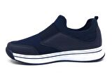 Wickers Agua  Erkek Günlük Yazlık Ortopedik Spor Ayakkabı 40-44
